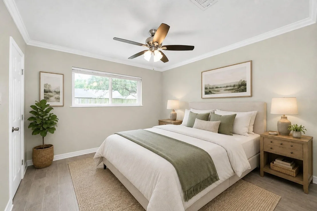 Photo of 1104 N Heron Drive