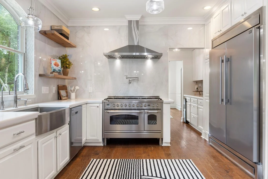 Photo of 14 Snowbell Place