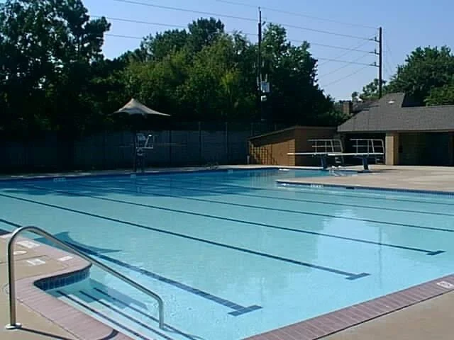 Photo of 9310 Palm Shores Drive
