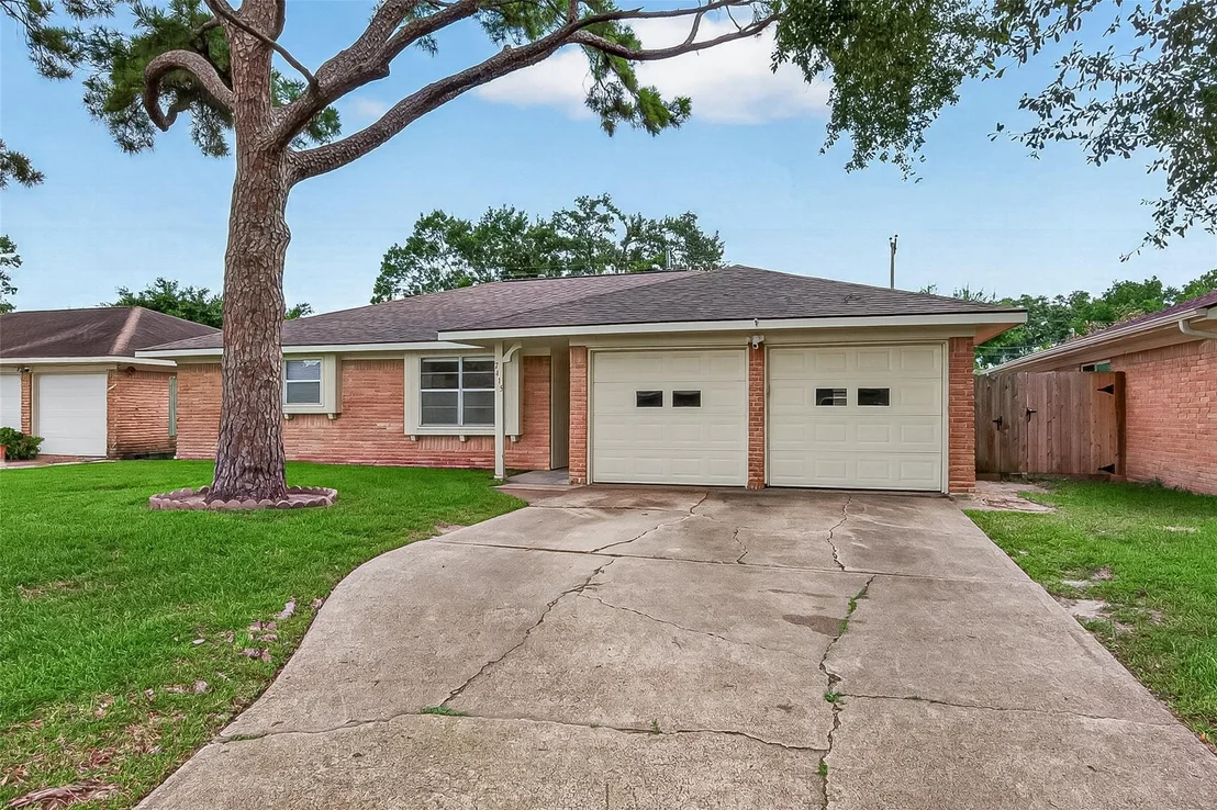 Photo of 7415 Troulon Drive