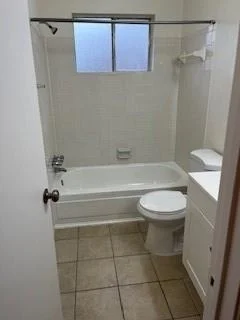 Photo of 4630 Enchanted Rock Lane