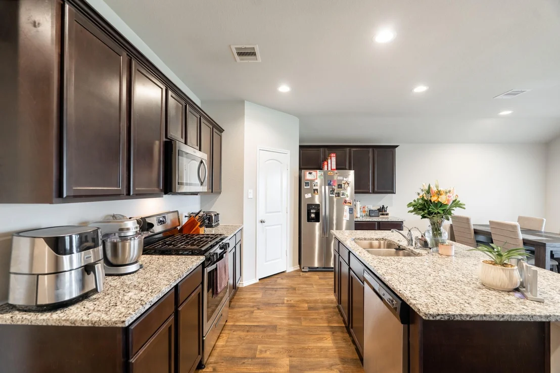 Photo of 20399 Green Mountain Drive