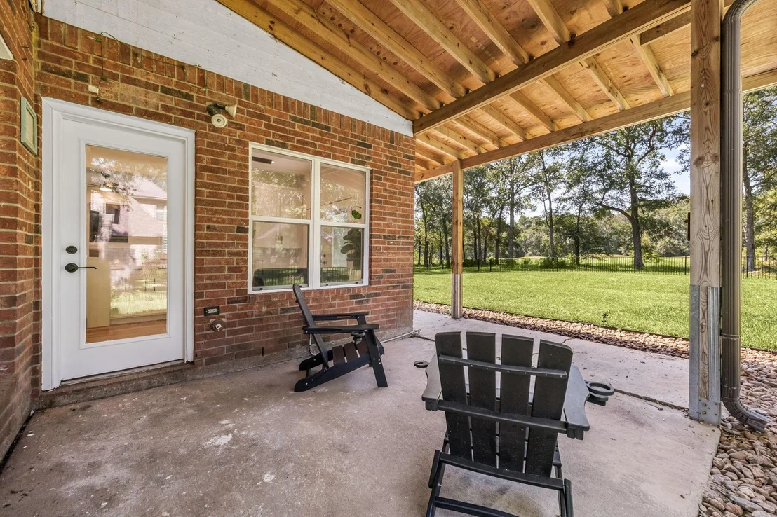 Photo of 26726 Eagles Landing
