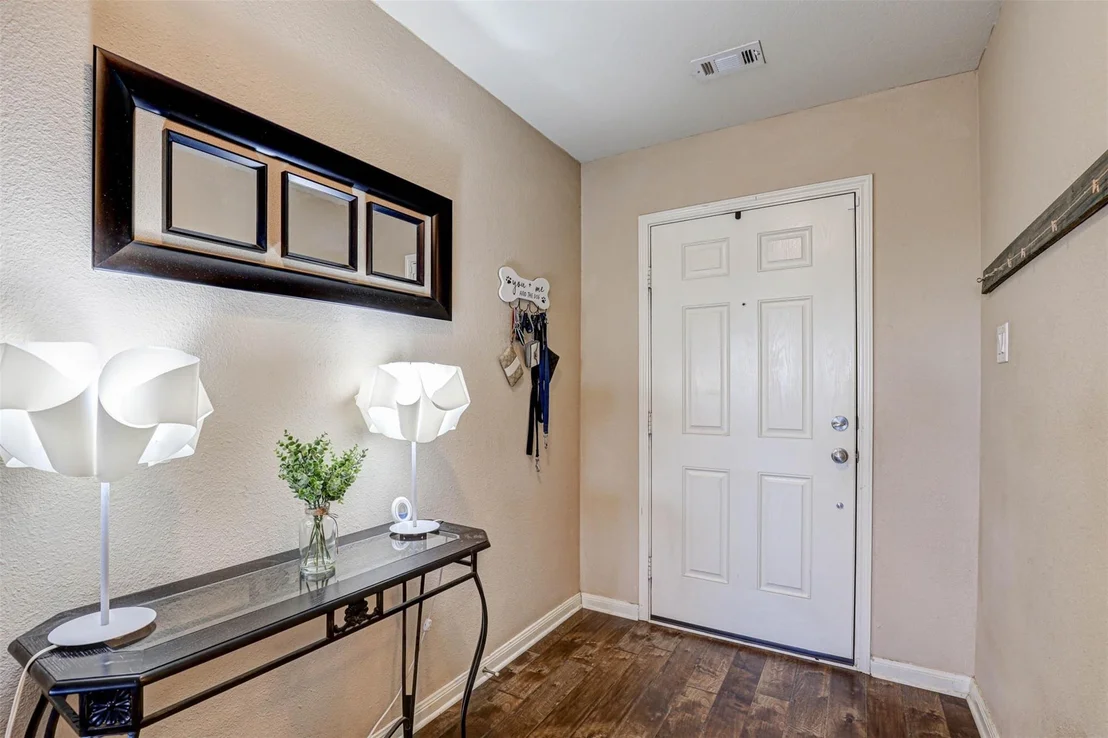 Photo of 736 Lazy Crest Drive