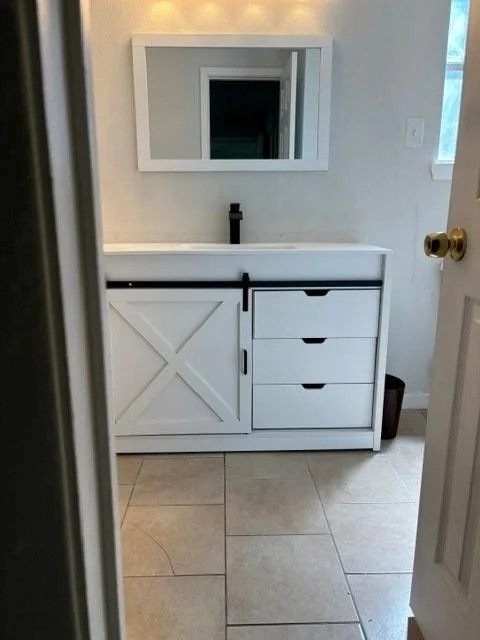 Photo of 2910 Heritage House Drive