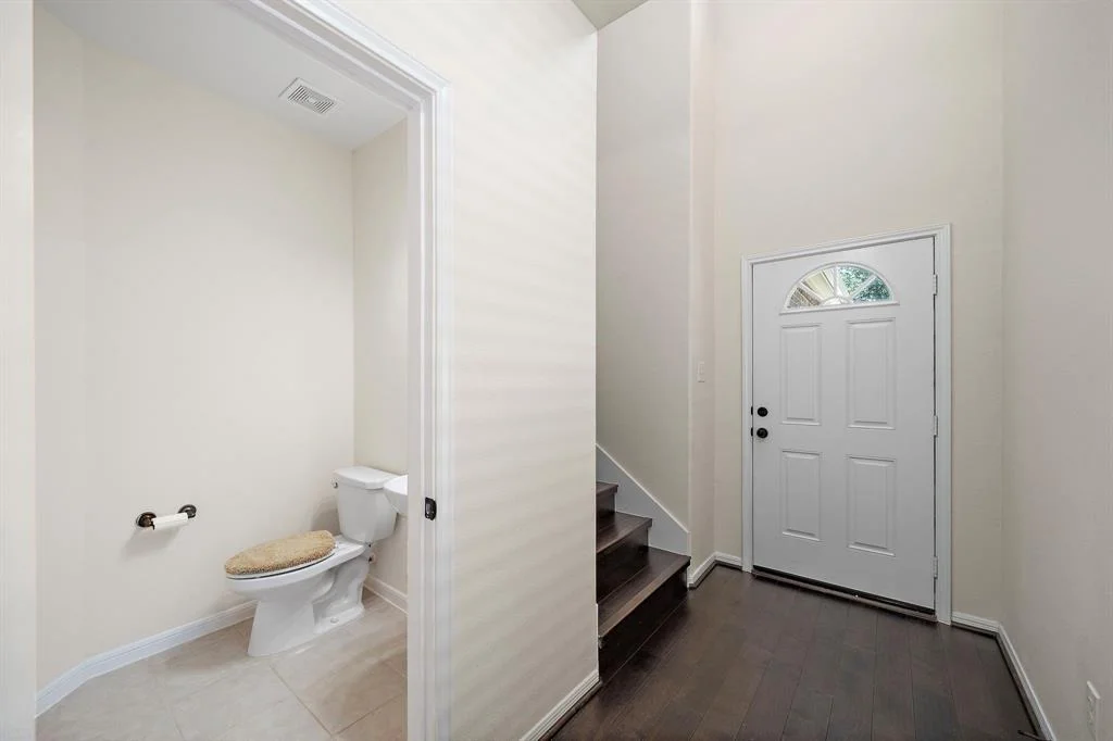 Photo of 6710 Sharpstone Creek Lane