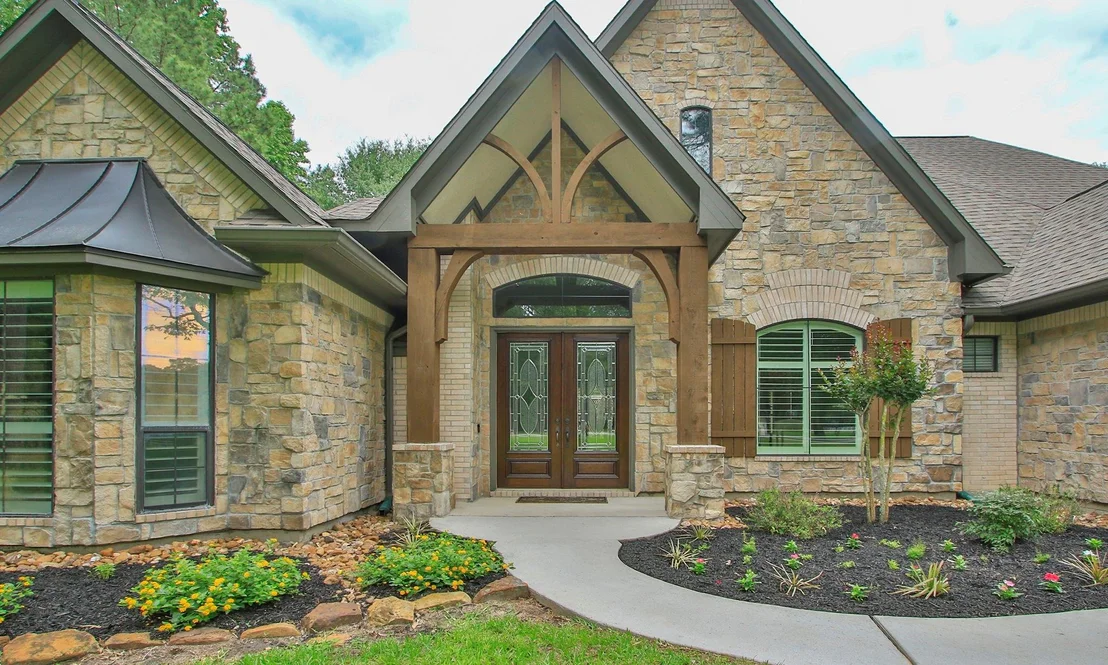 Photo of 11633 Kingford Drive