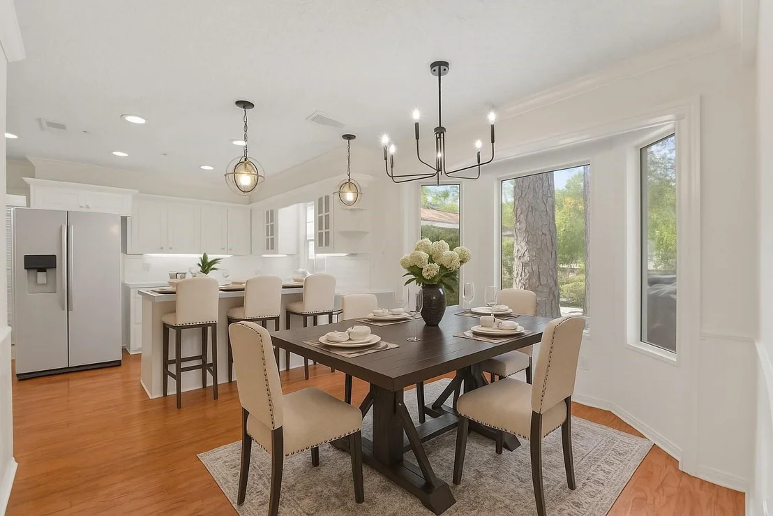 Photo of 4034 Oxhill Road