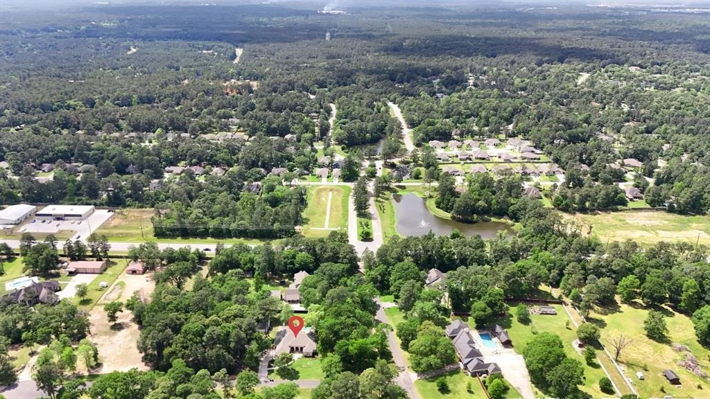 Photo of 18919 Heritage Point Boulevard