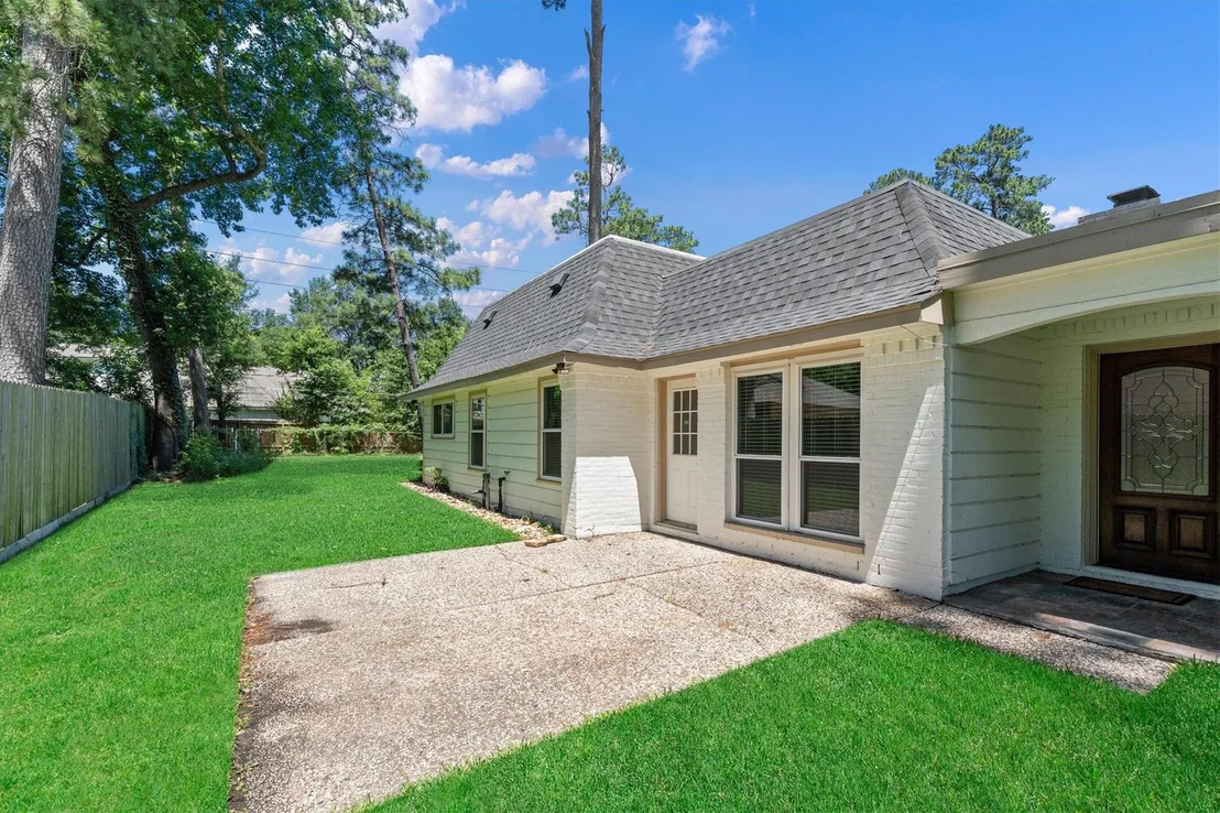 Photo of 6530 Bayonne Drive