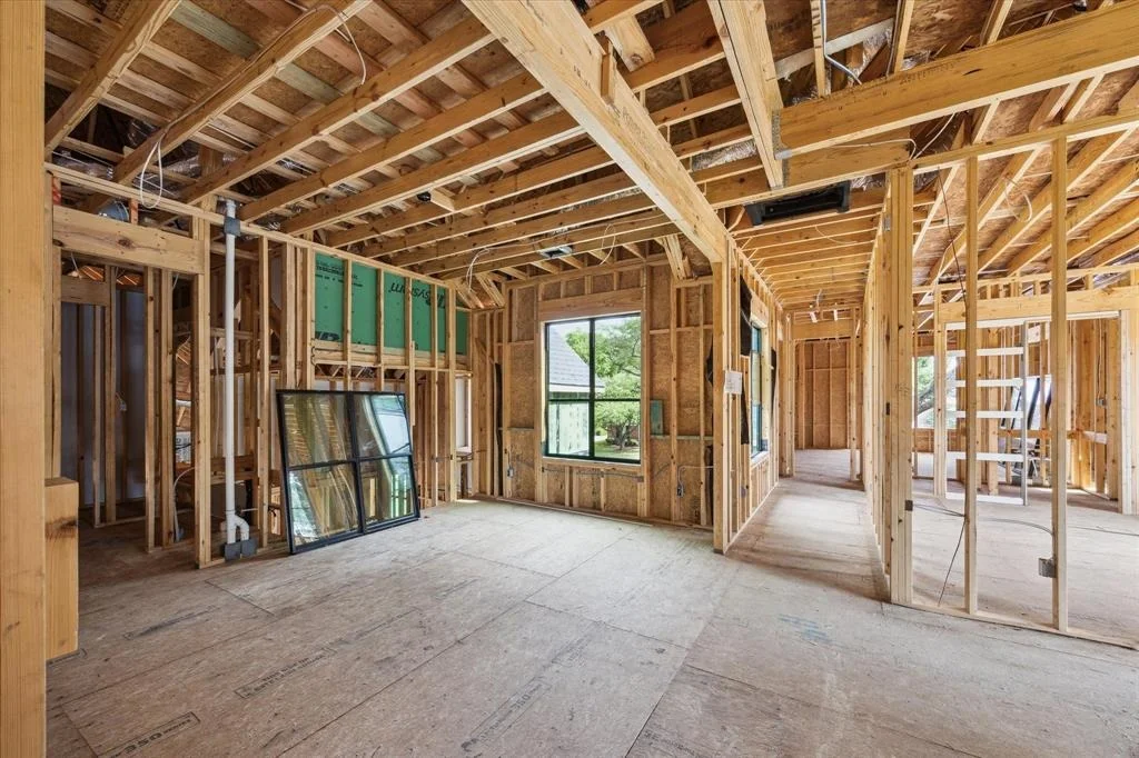 Photo of 10626 Riverview Drive
