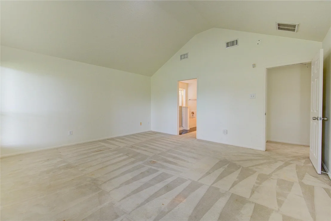 Photo of 7726 Las Flores Drive