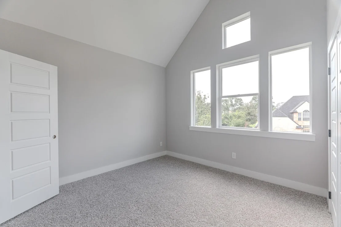 Photo of 624 Edgewood