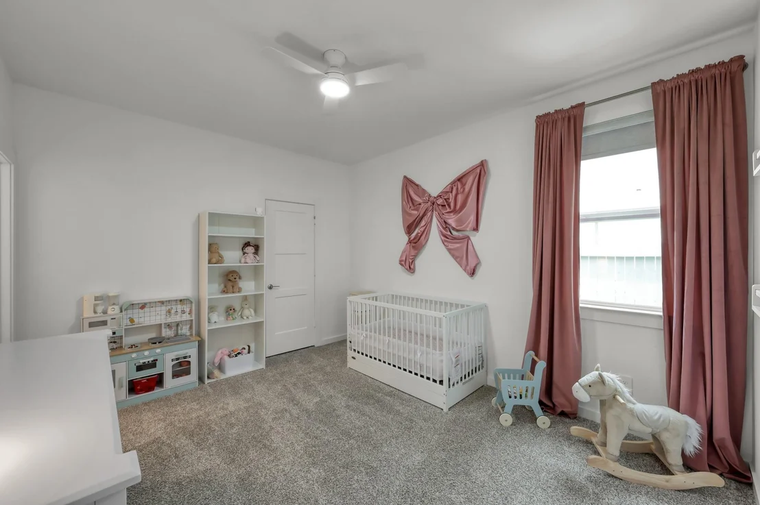 Photo of 14146 Primrose Ridge Lane