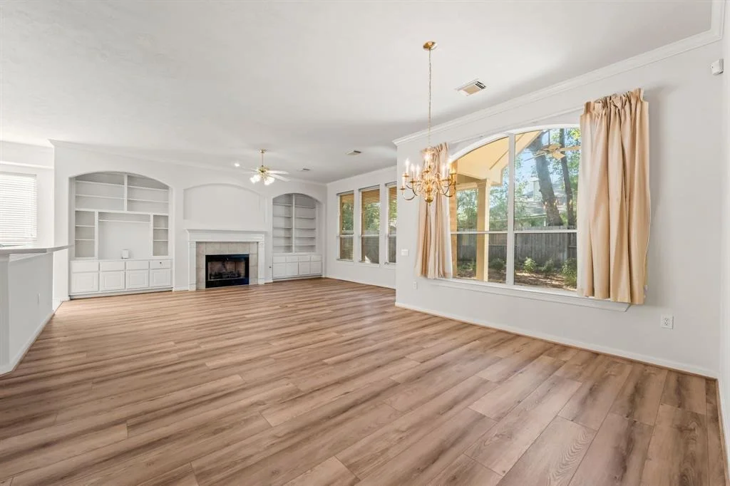 Photo of 23 Wilmington Way