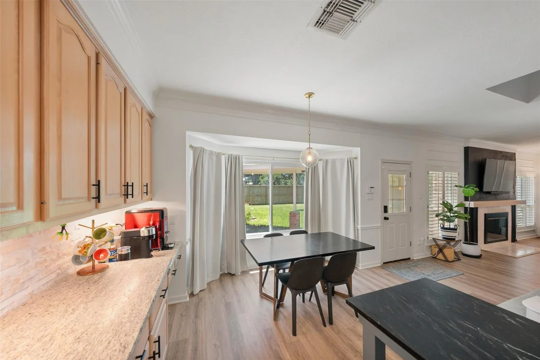 Photo of 20743 Chappell Knoll Drive