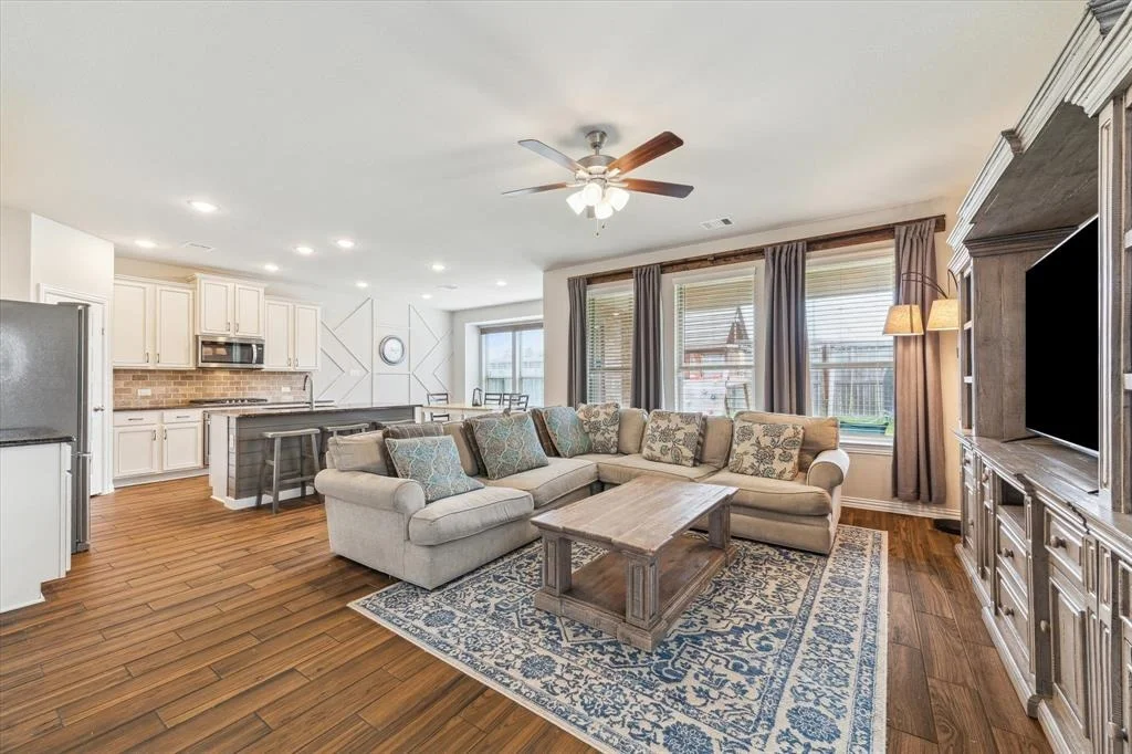 Photo of 7110 Poppyseed Trail