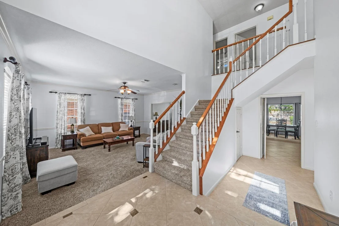 Photo of 11323 Chestnut Woods Trail