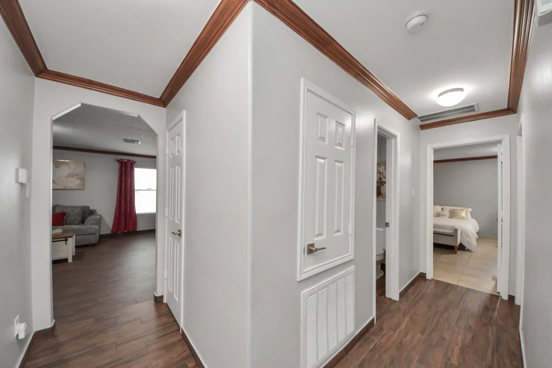 Photo of 21739 Stoney Bluff Lane