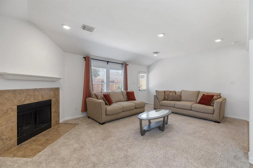 Photo of 25115 Ibris Ranch Drive