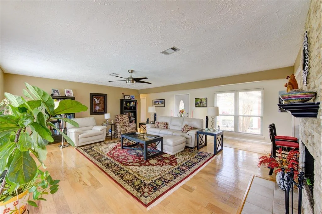 Photo of 12315 Bexhill Drive