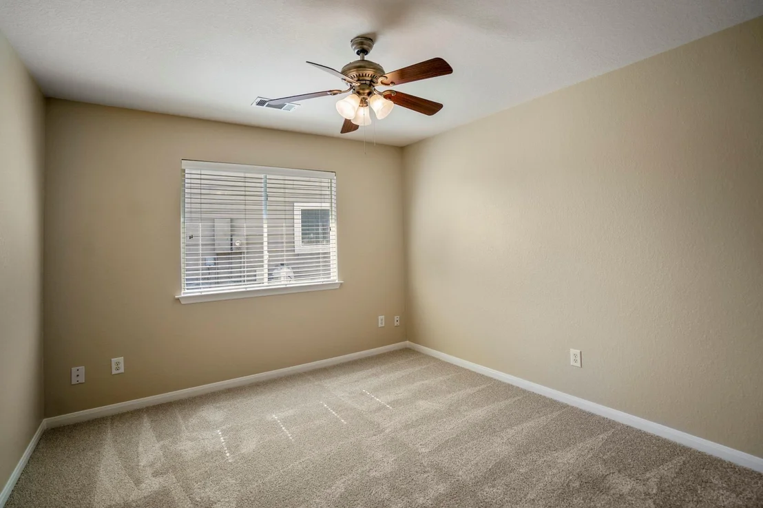 Photo of 19410 Camellia Bend Circle