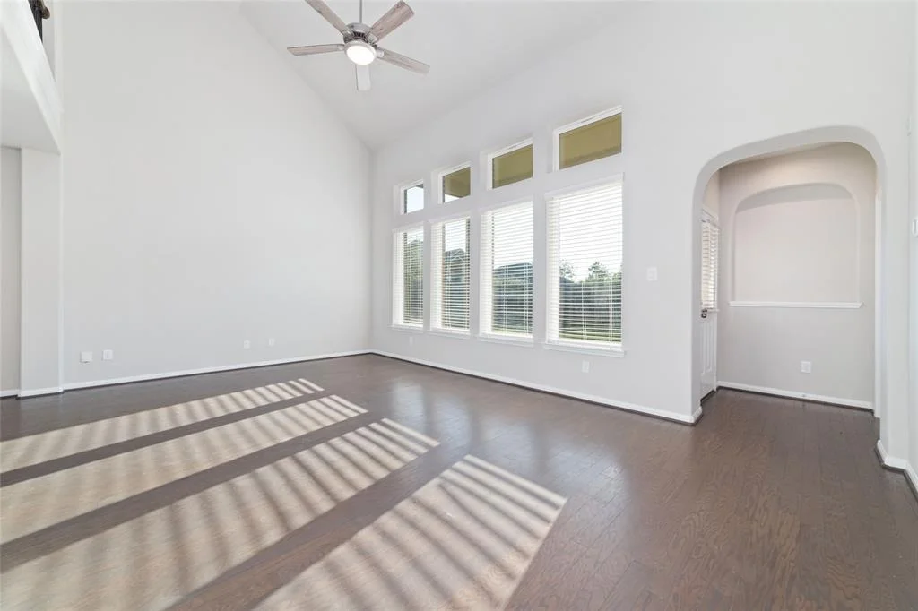 Photo of 94 Carmel Drive