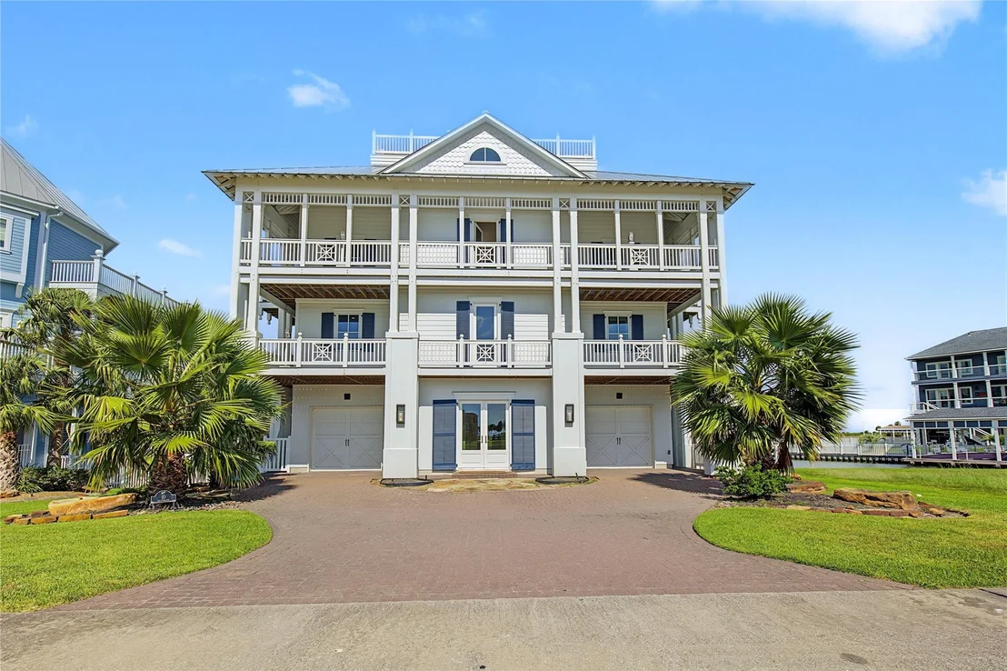 Photo of 10 Islamorada