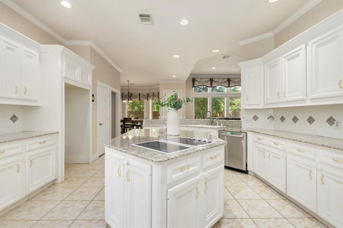Photo of 9707 Chipstead Circle