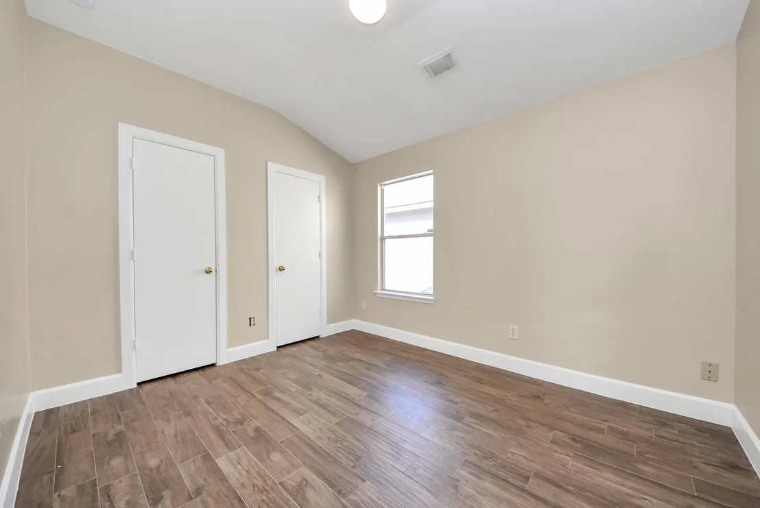 Photo of 9322 Cold River Court