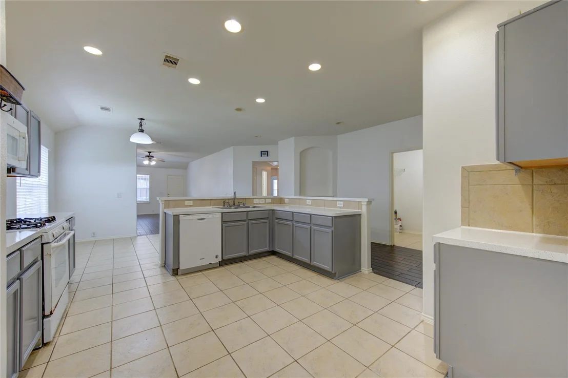 Photo of 14027 Coveney Drive