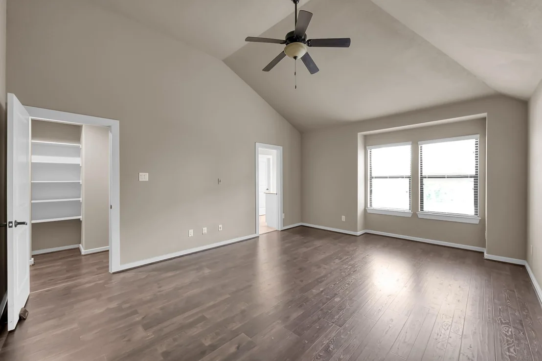 Photo of 1826 Jara Court