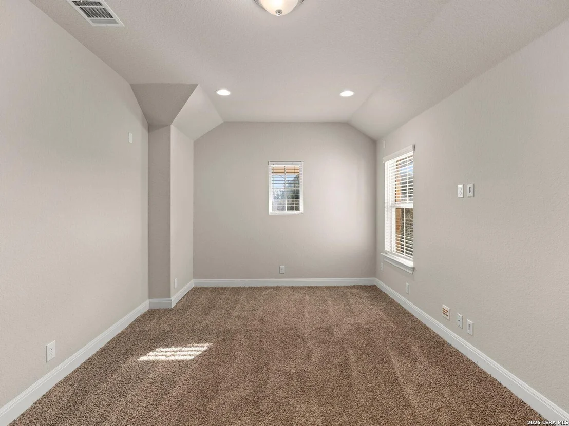 Photo of 27106 Falls Cv