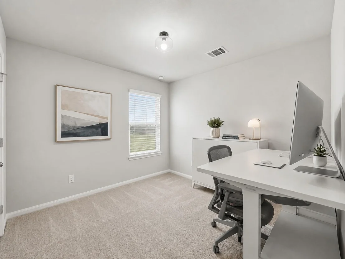 Photo of 2544 Westslope Drive