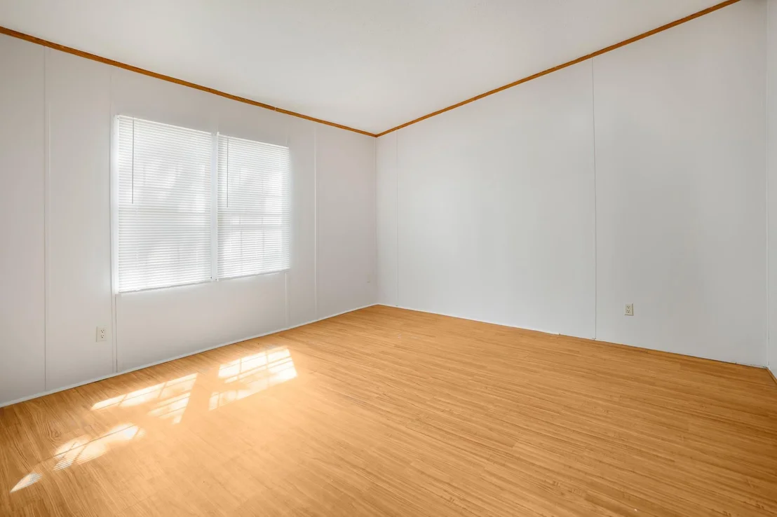Photo of 16381 Crockett Bend Drive
