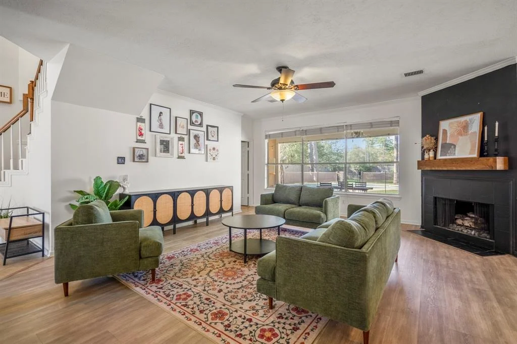 Photo of 23007 Northampton Pines Drive