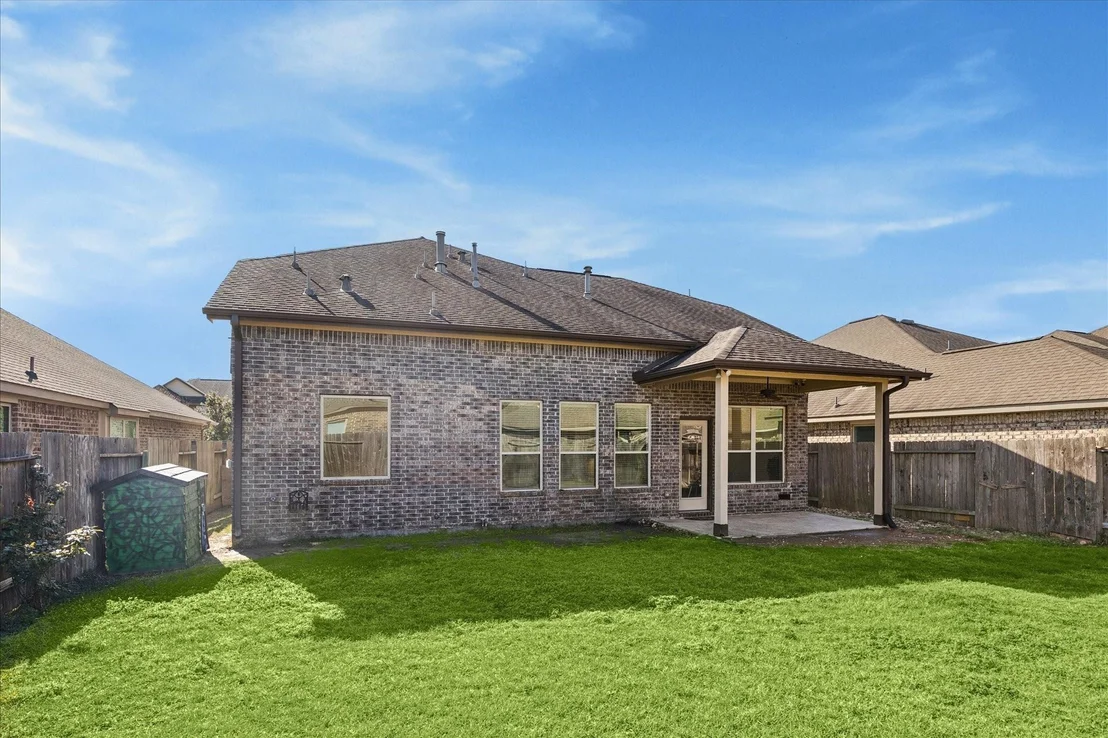 Photo of 2933 Fox Ledge Court
