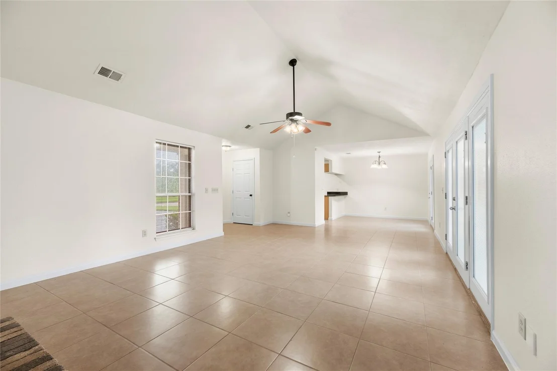 Photo of 18007 Brooknoll Drive