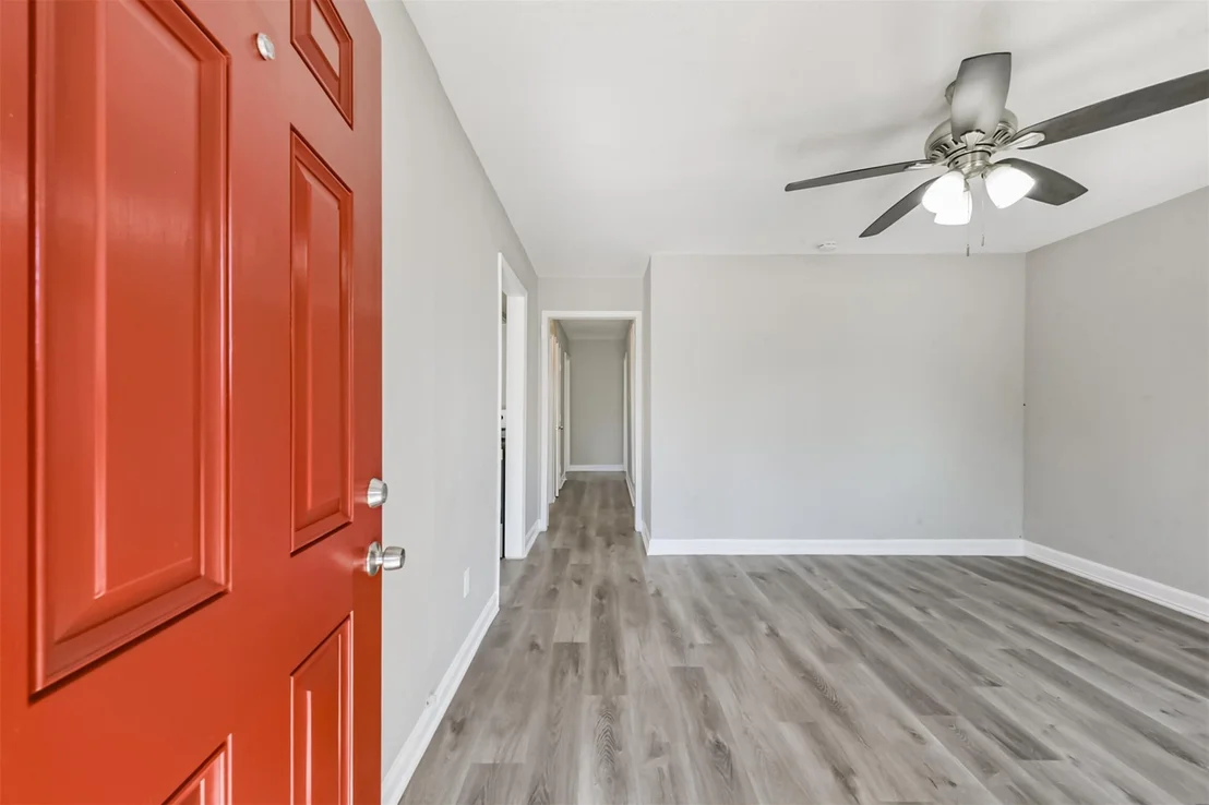 Photo of 5130 Ripplebrook Drive
