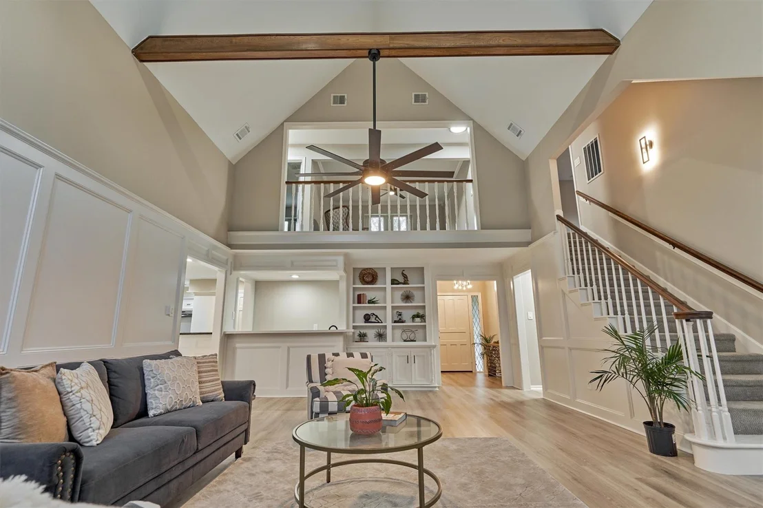 Photo of 6511 Inway Drive