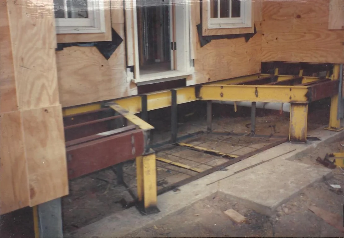 Photo of 4009 Case Street