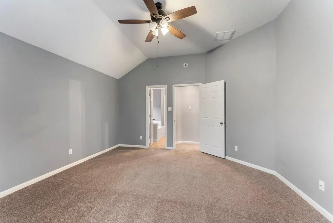 Photo of 9338 Castlegap Drive