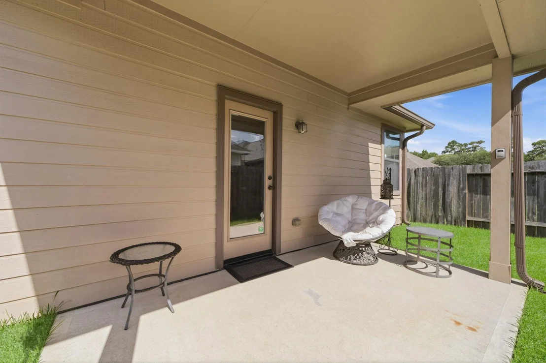 Photo of 25138 Andris Lane