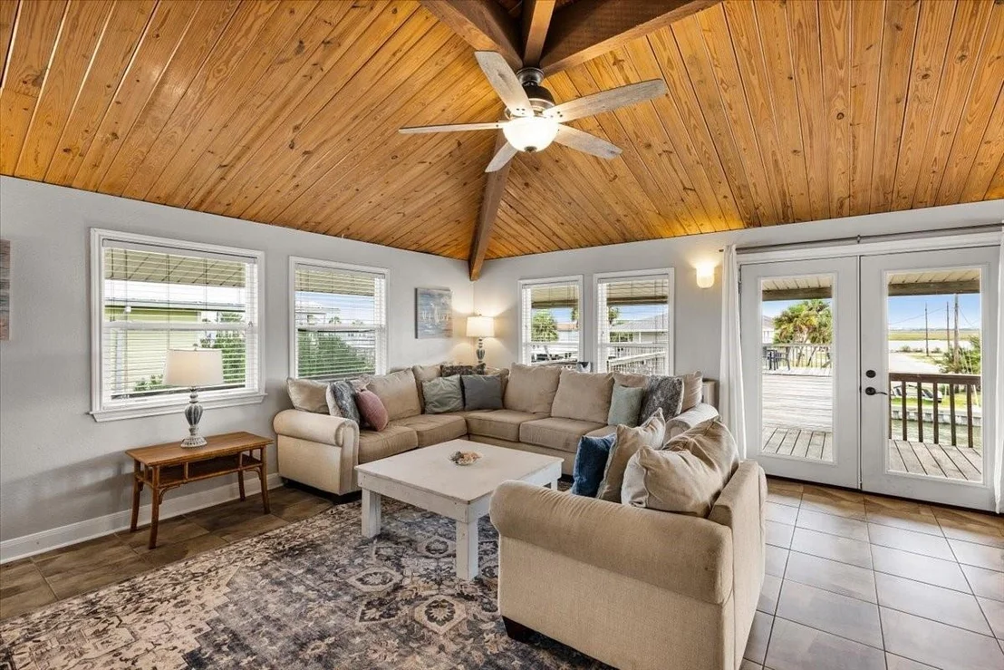 Photo of 3719 Brewster Key