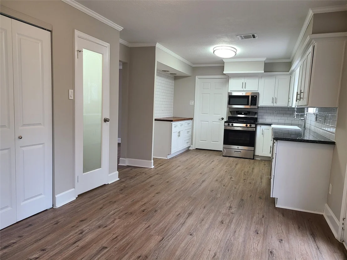 Photo of 24407 Norchester Way