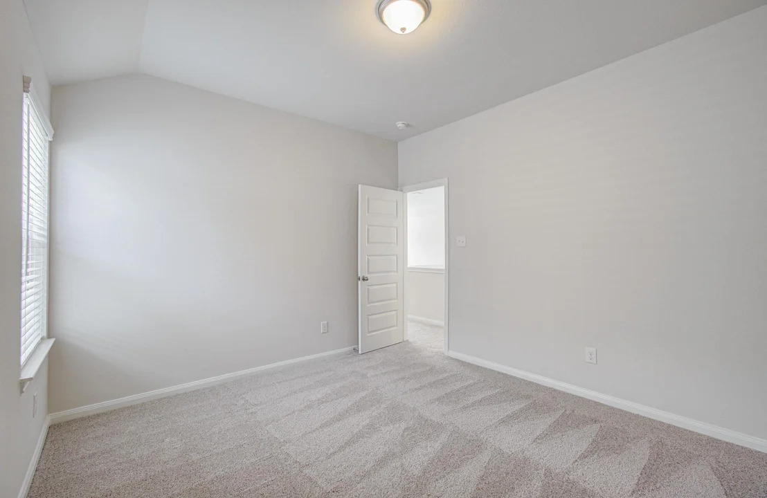 Photo of 14222 Aston Pine Drive