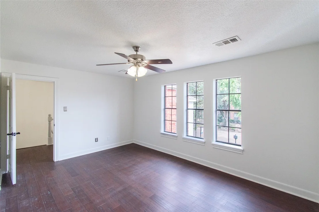 Photo of 17511 Hidden Forest Circle