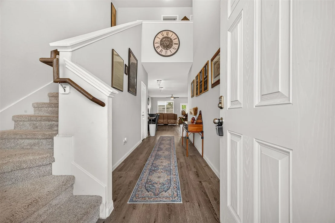 Photo of 23646 Goodfellow Drive