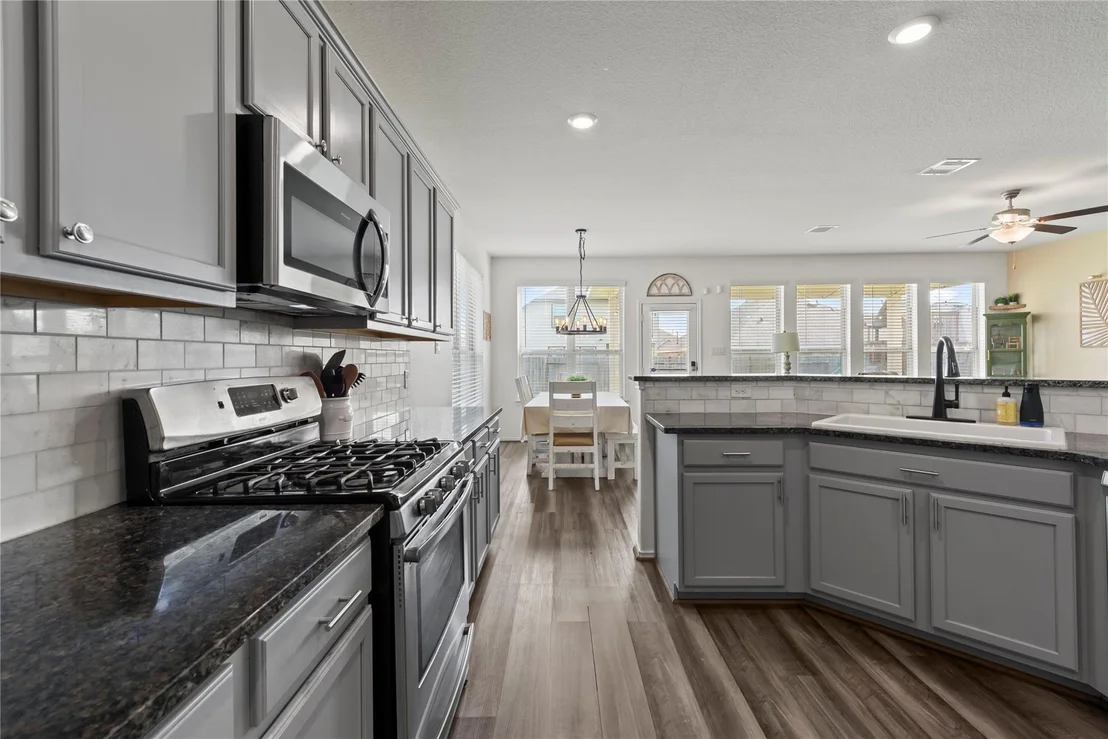 Photo of 615 Laurel Trail Lane