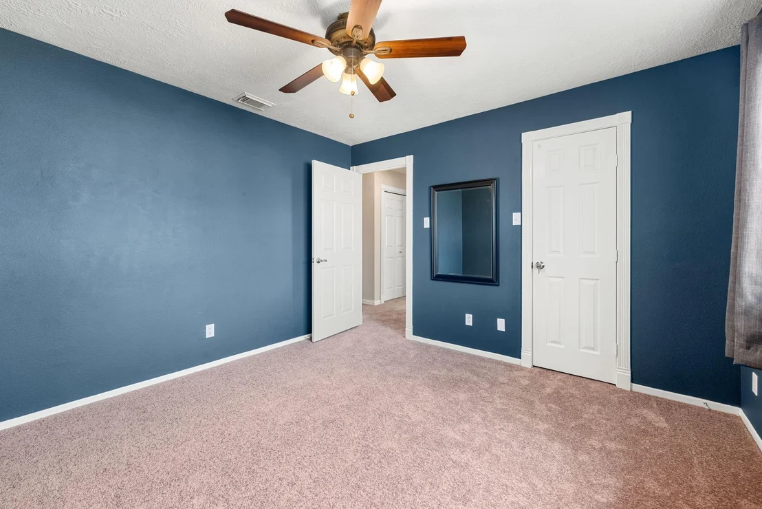 Photo of 505 Lochnell Drive